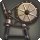 Sandteak spinning wheel icon1.png