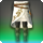 Serpent elites loincloth icon1.png