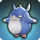 Wind-up gundu warrior icon2.png