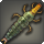 Caddisfly larva icon1.png