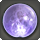 Gazing glass icon1.png