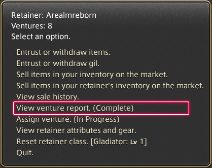 Retainer Ventures img11.png