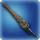 Ronkan greatsword icon1.png