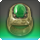 Serpentcarriers ring icon1.png