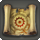 Sphere scroll yoshimitsu icon1.png