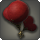 Valentiones day balloons icon1.png