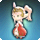 Wind-up nanamo icon1.png