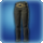 Boltfiends costume slacks icon1.png