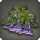 Eastern wisteria icon1.png