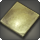 Garlean steel plate icon1.png