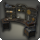 Goldsmithing bench icon1.png