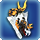 Inferno codex icon1.png