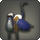 Ishgardian half barding icon1.png