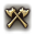 Marauder (map icon).png