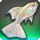 Moonlight guppy icon1.png