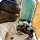 Overseer kanilokka card icon1.png