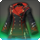 Storm lieutenants jacket icon1.png