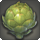 Sylkis bud icon1.png