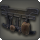 Crystarium kitchen hanger icon1.png