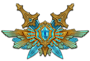 Diamond icon2.png