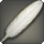 Grade 2 skybuilders feather icon1.png