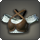 Gryphonskin breastguard icon1.png