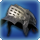 Hammerkeeps visor icon1.png