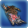 Hive codex icon1.png