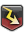 Neurolink icon1.png