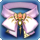 Ribbon of healing icon1.png