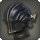 Sky pirates helm of maiming icon1.png