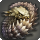 Thorned lizard icon1.png