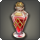 Tincture of strength icon1.png