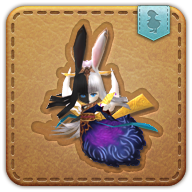 Wind-up tsukuyomi icon3.png