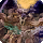 Zodiark card icon1.png