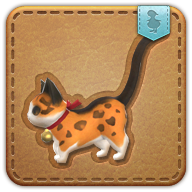 Coeurl kitten icon3.png