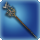 Crystarium cane icon1.png