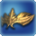 Daystar circlet icon1.png