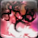 Delirium icon1.png