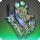 Fae codex icon1.png