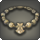 Fang necklace icon1.png