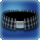 Glass pumpkin choker icon1.png