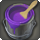 Gloom purple dye icon1.png