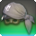 Gryphonskin bandana icon1.png