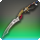 Gunblade of the crimson lotus icon1.png