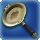 Handkings frypan icon1.png