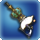 Menacing mog gun icon1.png