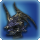 Trueblood armet icon1.png