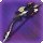 Artemis bow novus icon1.png