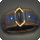 Atrociraptorskin amulet of casting icon1.png